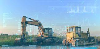 iStock-1391104762