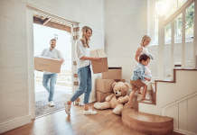 Moving to & Living in Henrico, VA: Living Cost, Education, Culture and More Living Cost, Education, Culture and More