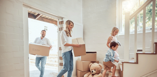 Living Cost, Education, Culture and More