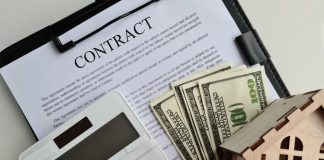 iStock-1401239903