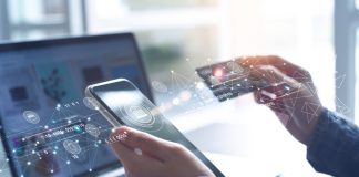 Digital banking