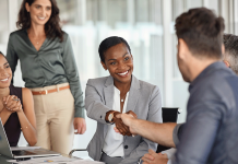 Effective Ways to Promote Your Business Promote Your Business