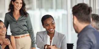Promote Your Business