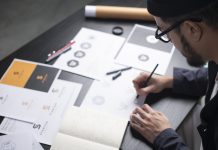 iStock-1415537851