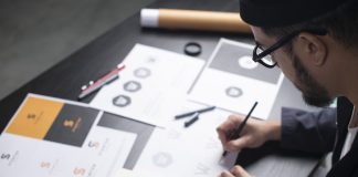 iStock-1415537851