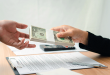 5 Key Steps to Successfully Apply for a Personal Loan and Get Approved Personal Loan