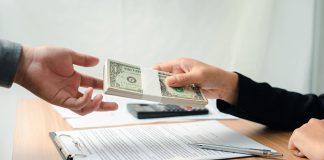 Personal Loan