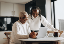 The Ultimate Business Guide: Navigating the World of Retirement Plans retirement plan