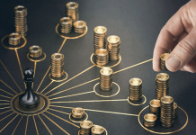 Investing in Tomorrow: Keeping Up with Gold IRA Industry Trends investing in gold
