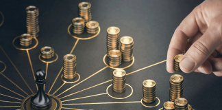 investing in gold