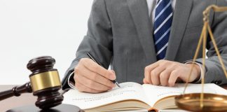 iStock-1440558378
