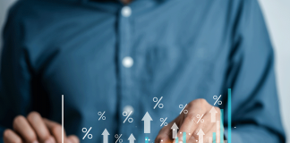 Profit from Loans