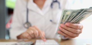 iStock-1456685500