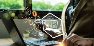 Google Ads