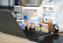 Marketing Trends to Pay Attention