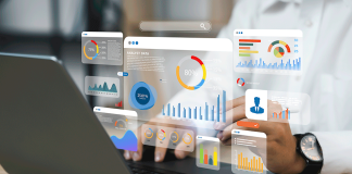 Marketing Trends to Pay Attention