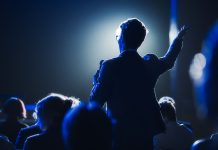 iStock-1482843353