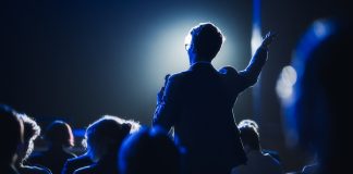 iStock-1482843353