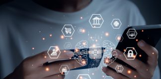 AI Can Detect Fraudulent Loan Activity