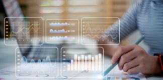Data-Driven