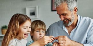 iStock-1498121844