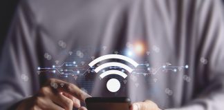 iStock-1502884046
