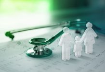 How Long Can You Stay on Your Parents’ Health Insurance iStock-1586571959
