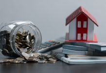 Moving to Meridian, Idaho: Safety, Education, Cost of Living and More iStock-1611350450