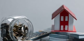 iStock-1611350450
