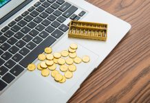 Online Platforms and Gold IRA Custodians: Tech-Driven Convenience for Investors Gold Coins in the Economic and Financial World