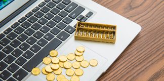 Gold Coins in the Economic and Financial World