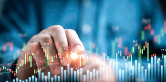 finance and technology