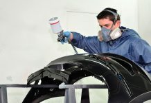 The Experts at Painted Auto parts.com Provide Advice on How to Choose Car Parts Correctly iStock-177319456