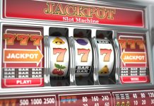 Unlocking the Excitement: 918kiss Slot – Your Ultimate Guide iStock-492629033