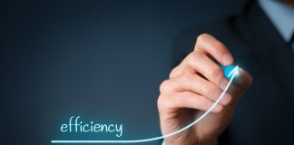iStock-498495972