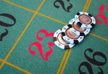How is Gambling Regulated in Scandinavia? A Model to Follow or to Avoid? iStock-501913734