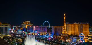 iStock-614973464