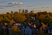 The Cost of Living: How Ohio Compares to the Rest of the U.S. in 2023 The Cost of Living in Ohio