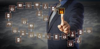 P2P Processes