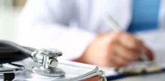 Education for Healthcare