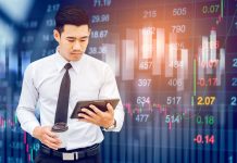 Earning Passive Income with Forex Trading Affiliate Programs iStock-865230922