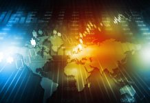 Navigating the Currency Markets: A Guide to Choosing Forex Brokers Currency Markets