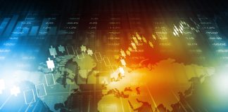 Currency Markets