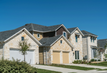 Living in Spring, Texas: Social Events, Education, Cost of Living and More spring texas