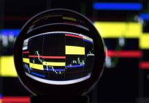 Stocks Vs. Options: Understanding the Similarities and Differences Stock trading and crystal ball