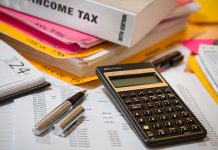 Top Tips for Choosing an Accounting Degree income-tax-4097292_1280