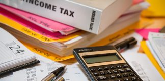 income-tax-4097292_1280