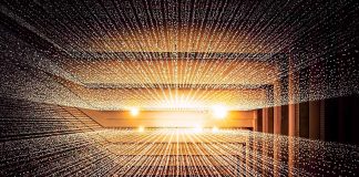 big data