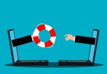 Public Liability vs. Employers’ Liability Insurance: Key Differences liability