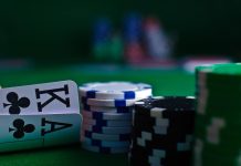 online casino